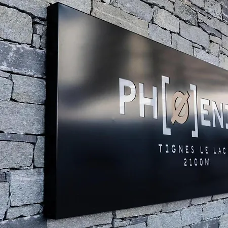 Phoenix - 3 Pieces 6 Personnes 4 Mae-6991 *